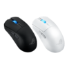 h732