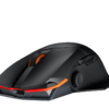 h732