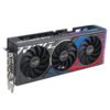 h732