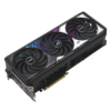 h732