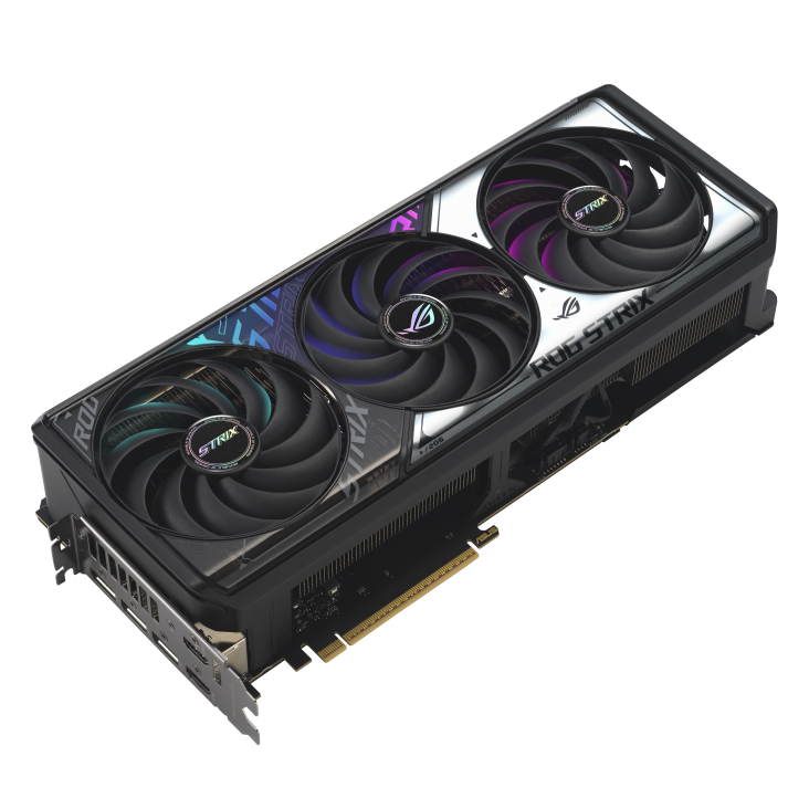 h732