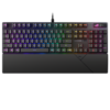 h732 (5)