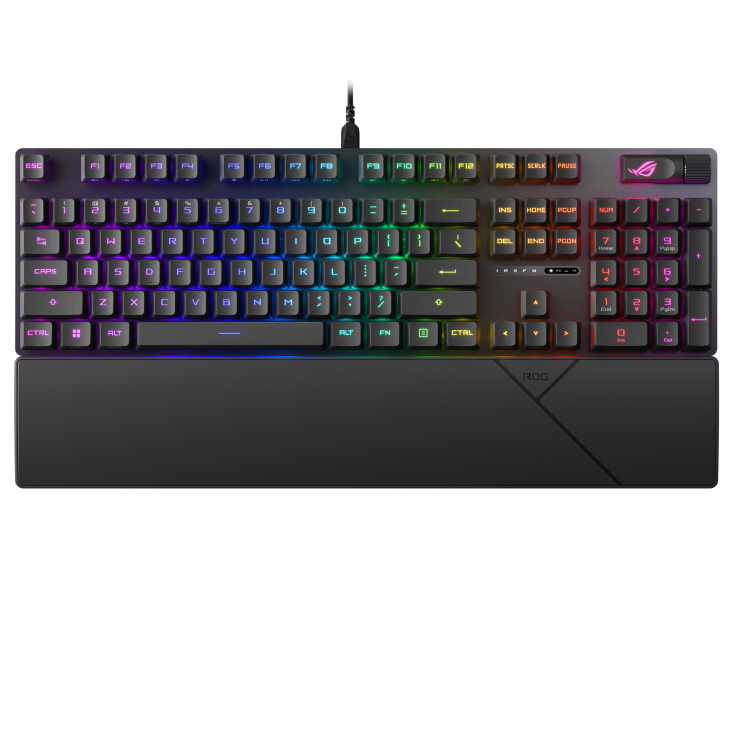 h732 (5)
