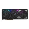 h732 (5)
