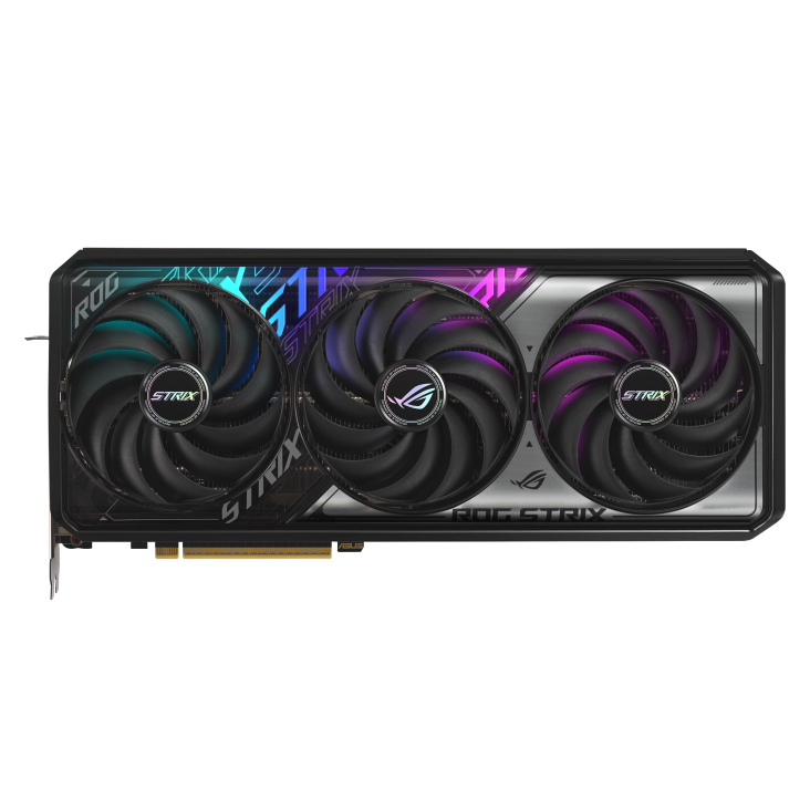 h732 (5)