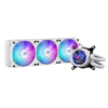 h732 (5)