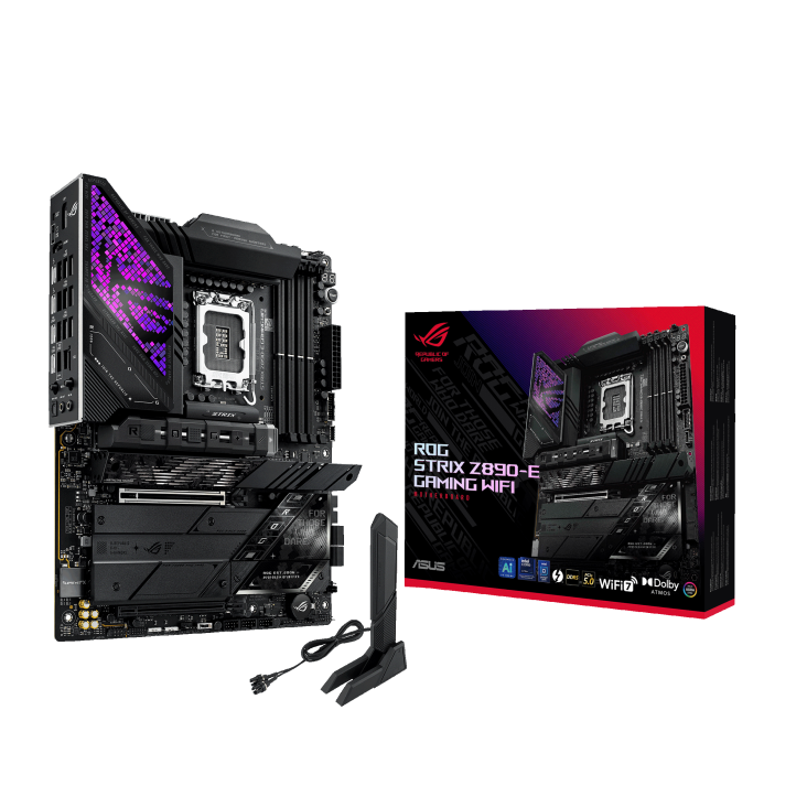h732 (5)