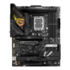 h732 (5)