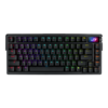 h732 (5)