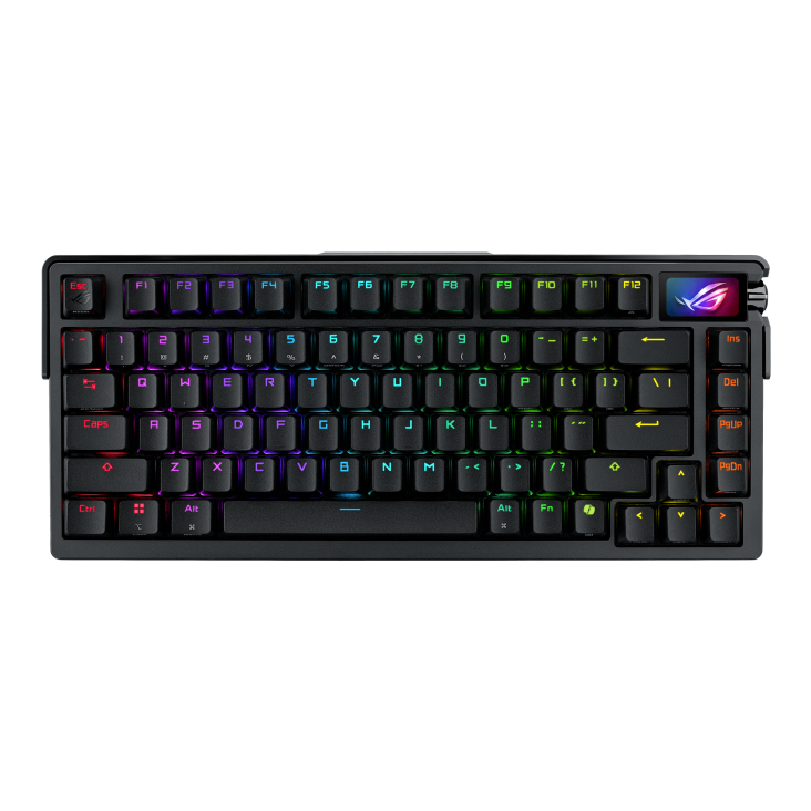 h732 (5)