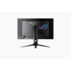 h732