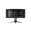 h732