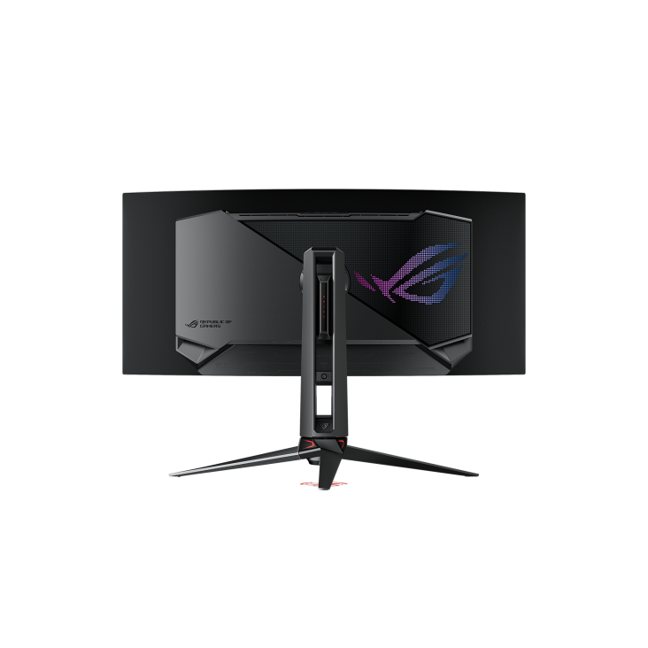h732