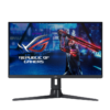 h732
