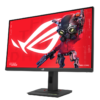 h732