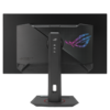 h732