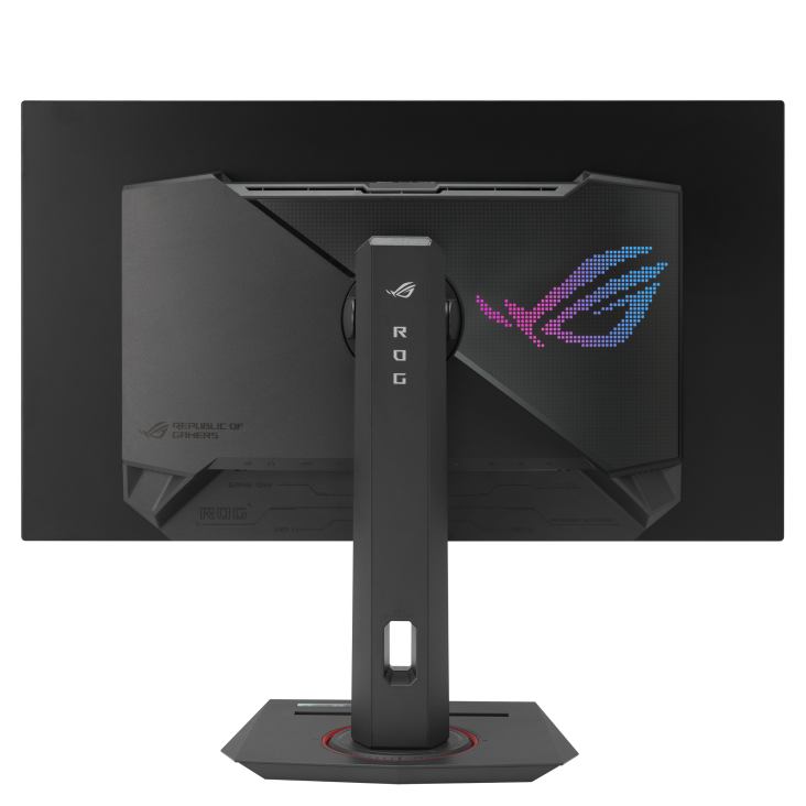 h732