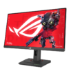h732