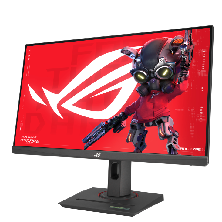 h732