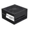ha1200r-pm-3