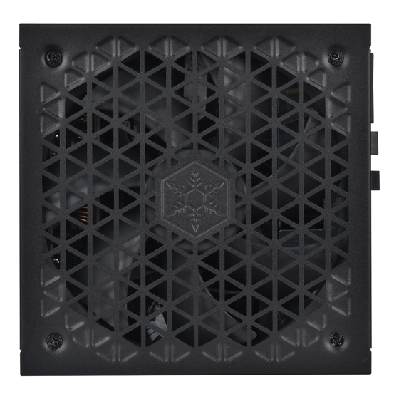 ha1200r-pm-5