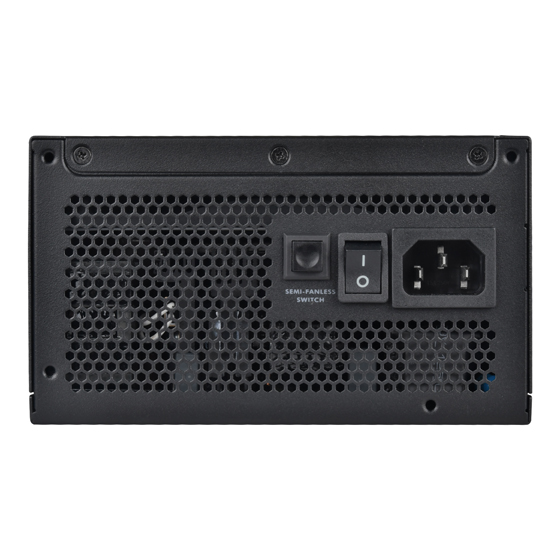 ha1200r-pm-8