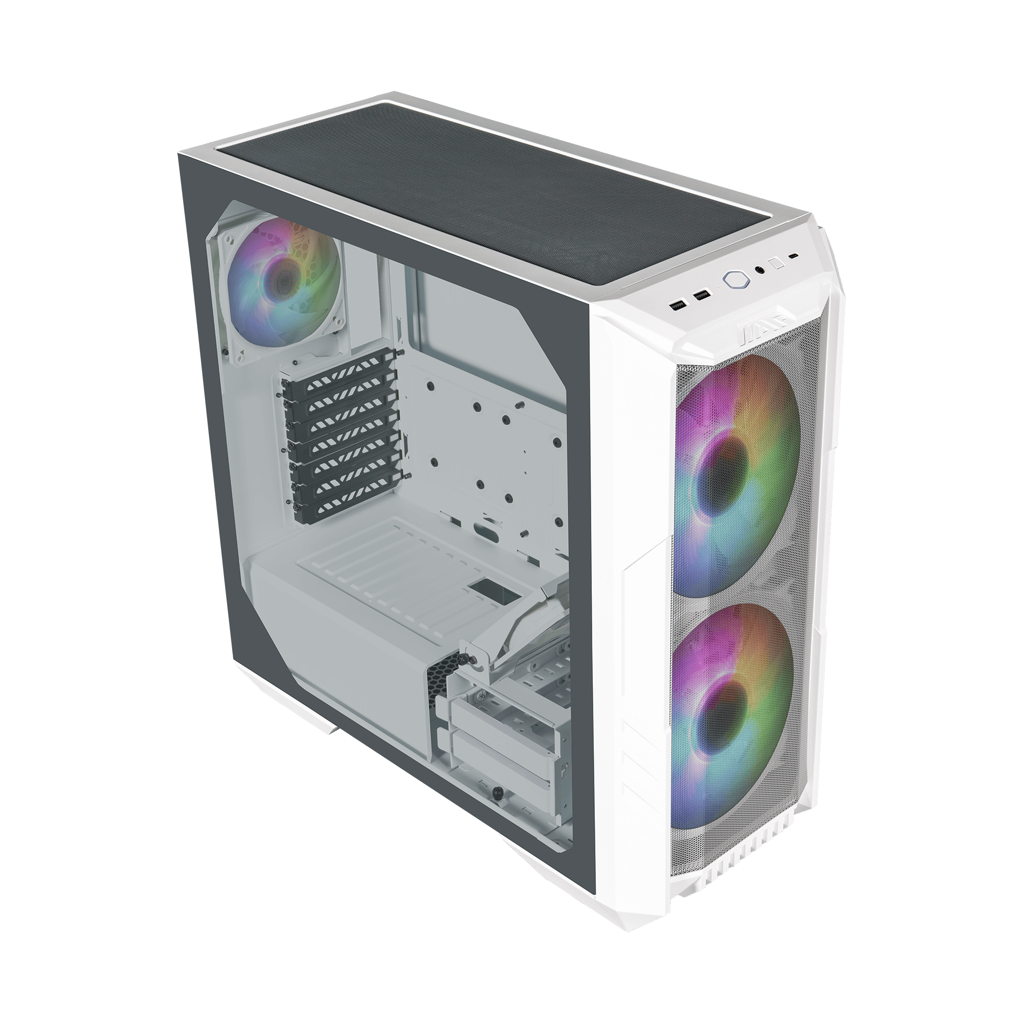 haf500-gallery-12