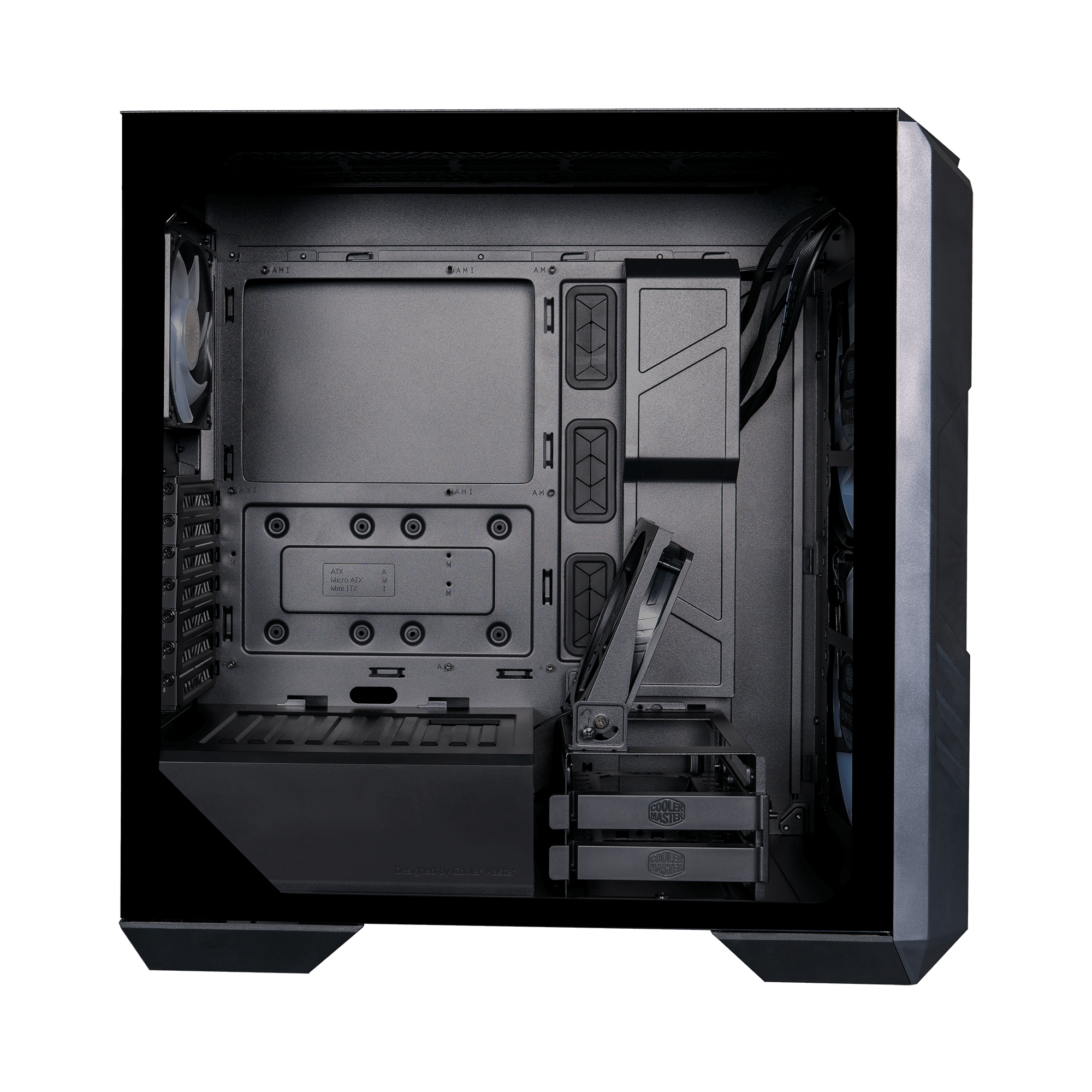haf500-gallery-3