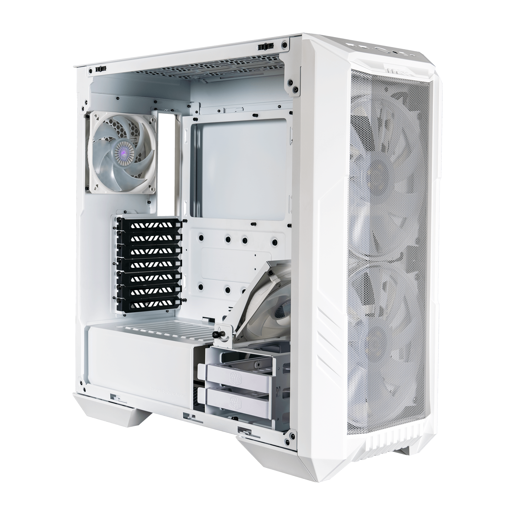 haf500-gallery-7