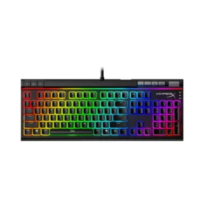 HyperX Alloy Elite 2 Mechanical Keyboard – Open Box