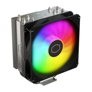 Cooler Master Hyper 212 Spectrum V3