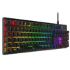 hyper-x-alloy-origins-keyboard-1