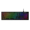 hyper-x-alloy-origins-keyboard