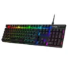 hyper-x-alloy-origins-keyboard-3
