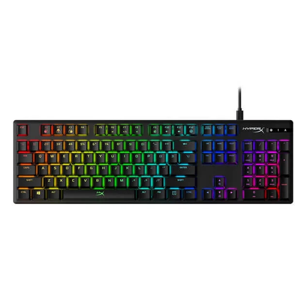 hyper-x-alloy-origins-keyboard