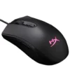 hyperX-Pulsefire-Core-1-1-510x510-1
