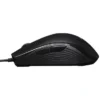 hyperX-Pulsefire-Core