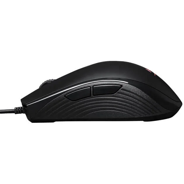 hyperX-Pulsefire-Core