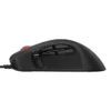 hyperX-pulsefire-raid