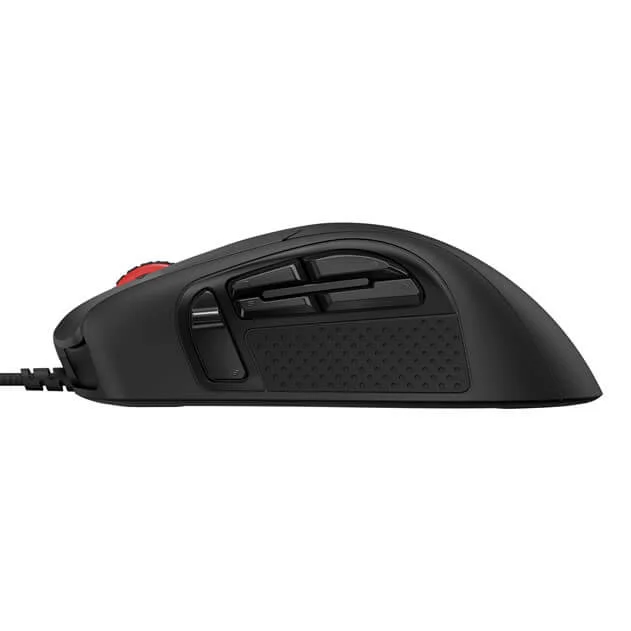 hyperX-pulsefire-raid