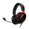 hyperx Cloud III