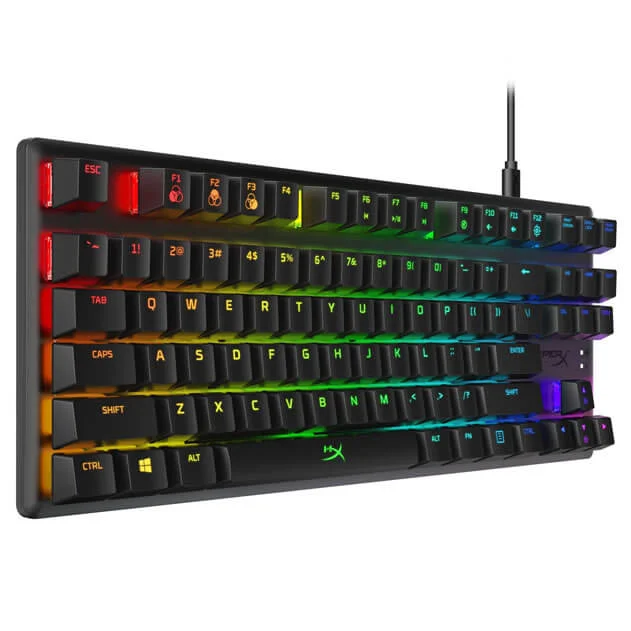 hyperx-alloy-origins-core-1