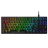 hyperx-alloy-origins-core-3