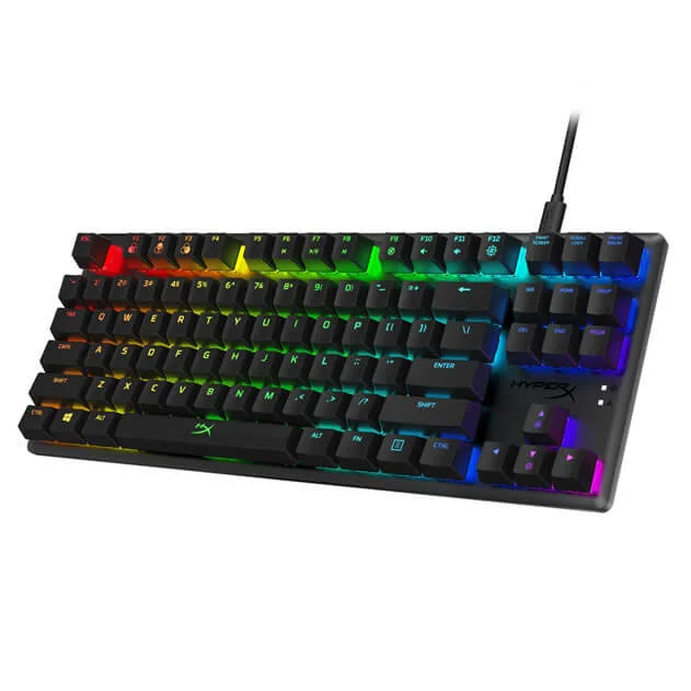 hyperx-alloy-origins-core