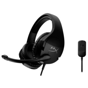 HyperX Cloud Stinger S Gaming Headset - Open Box