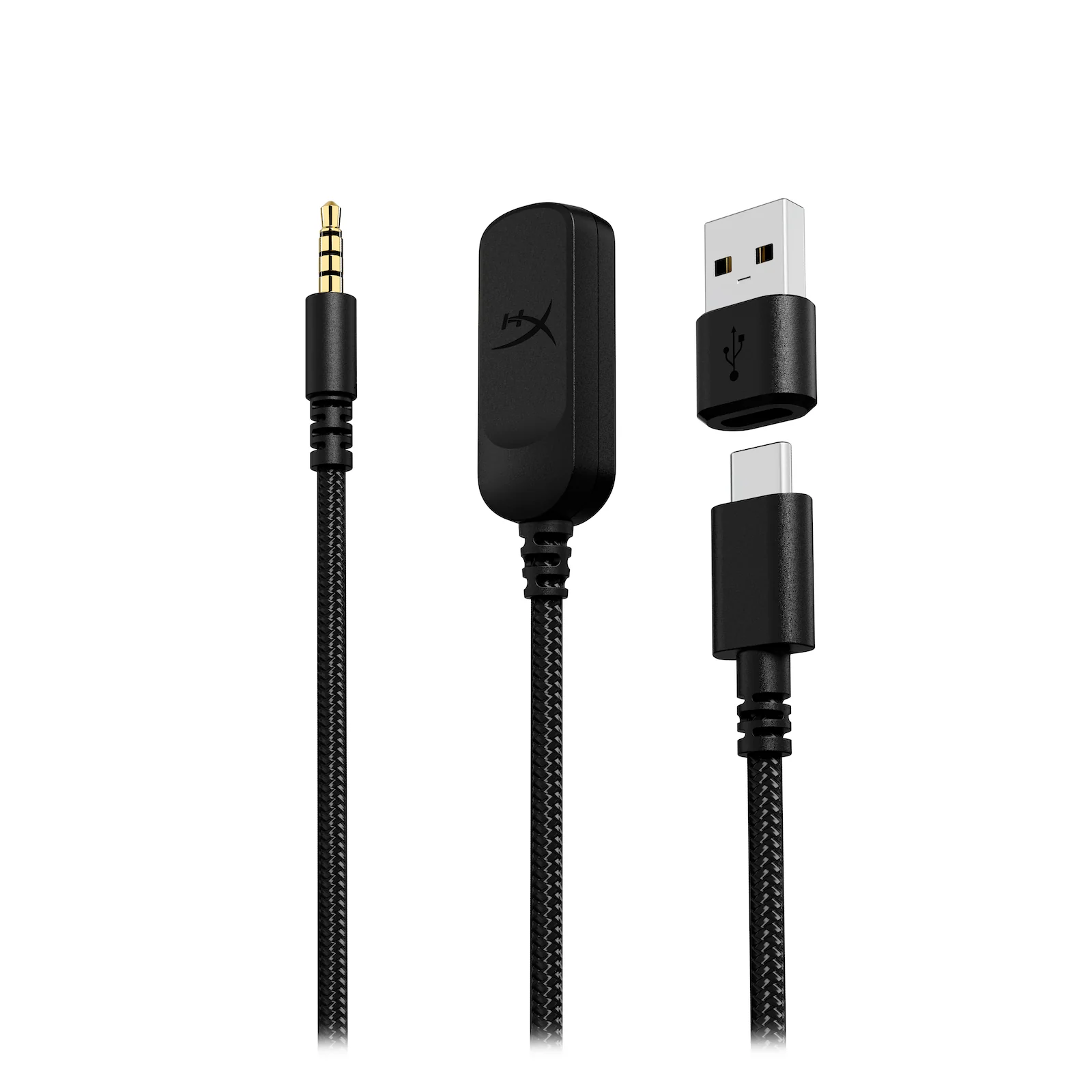 hyperx_cloud_iii_black_66x0048_angle_5