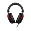 hyperx_cloud_iii_red_66x0049_angle_3