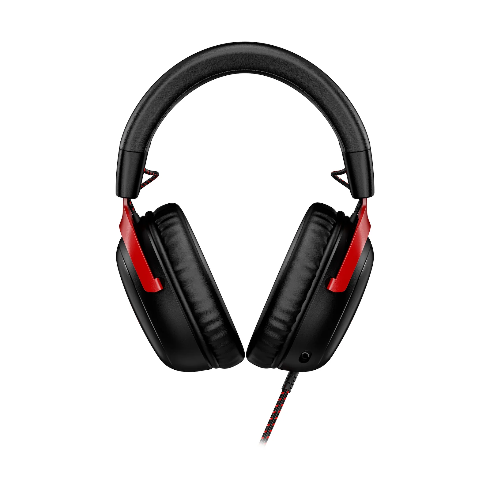hyperx_cloud_iii_red_66x0049_angle_3