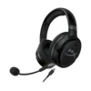hyperx_cloud_orbit_s_02_detached_900x