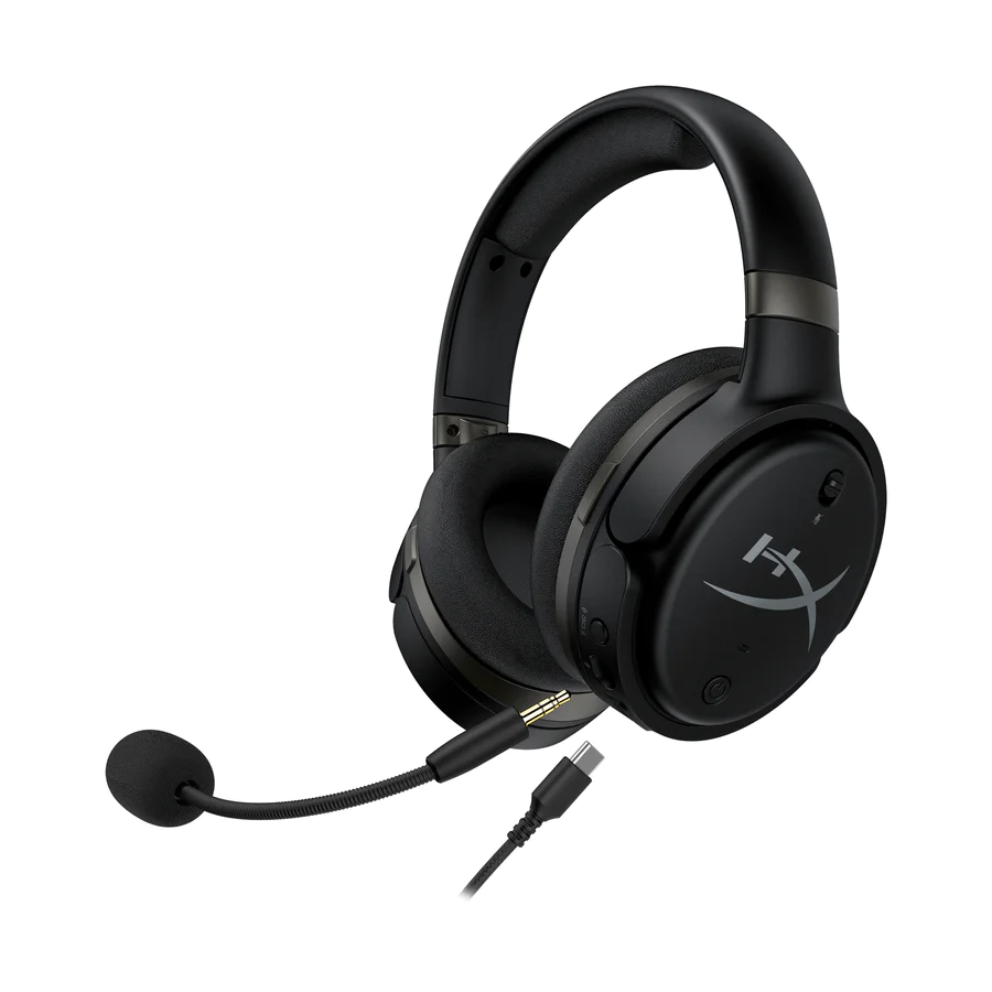 hyperx_cloud_orbit_s_02_detached_900x
